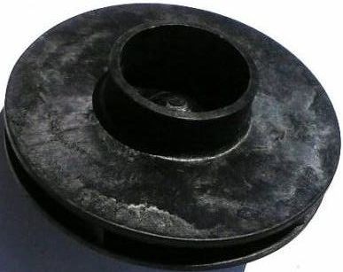 Крыльчатка насоса   ОК- 51 Kripsol RОK 131.A