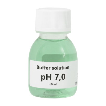 Буферный раствор pH7