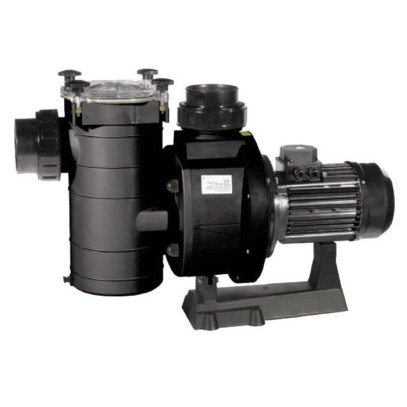 Насос KRIPSOL KAN 760 T2.B трехфазный