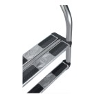 Cтупенька Kripsol