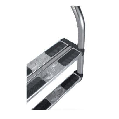 Cтупенька Kripsol