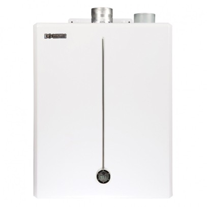 Газовый котел Daewoo DGB-400 MSC (46.5кВт)