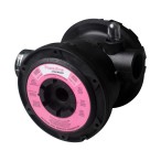 Копус клапана Hayward TOP 6-ти поз. 1,5" SP0714TE