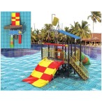 Водный аттракцион TY-71151