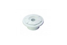 Форсунка возврата воды  (плитка) Kripsol BOF 20.C