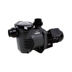 Насос для бассейна Hayward K-FLO SPK12630XY1E2 (33м³/ч*10м 2.75кВт 220В)