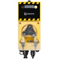  Перистальтический дозирующий насос Aquaviva KXPH Smart pH 1.5 л/ч + набор pH 