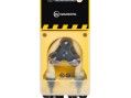Перистальтический дозирующий насос Aquaviva KXPH Smart pH 1.5 л/ч + набор pH
