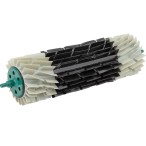  Сборная цилиндрическая трубка редуктора для робота-пылесоcа Aquaviva 7310 Black Pearl (71090) 