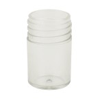  Колпачок контроля степени загрязненности воды 6-ти поз. Вентиля Aquaviva 