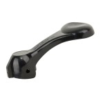  Ручка клапана Aquaviva MPV-01 