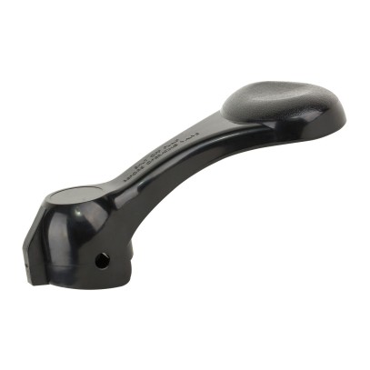 Ручка клапана Aquaviva MPV-01 Ручка клапана Aquaviva MPV-01