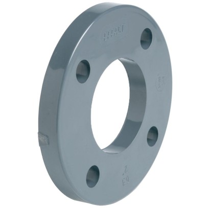 Свободный фланец EFFAST d25 мм (RDRFLD0250) Свободный фланец EFFAST d25 мм (RDRFLD0250)