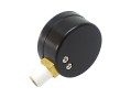 Манометр Hayward PWL ECX271261