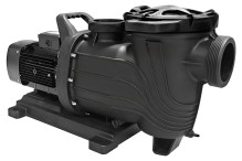 Насос (4кВт 380B 85 м3/ч h 10м в.ст.) Mayer Schwimmbad SLP500T