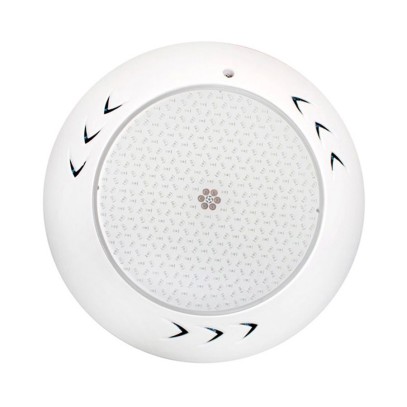Прожектор светодиодный Aquaviva LED003 546LED (36 Вт) White теплый Прожектор светодиодный Aquaviva LED003 546LED (36 Вт) White теплый
