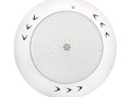 Прожектор светодиодный Aquaviva LED003 546LED (36 Вт) White теплый Прожектор светодиодный Aquaviva LED003 546LED (36 Вт) White теплый