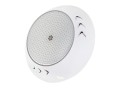 Прожектор светодиодный Aquaviva LED003 546LED (36 Вт) White теплый Прожектор светодиодный Aquaviva LED003 546LED (36 Вт) White теплый