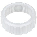  Гайка соединительной муфты насоса Aquaviva VWS/STP 25-120 