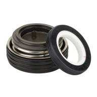 Уплотнительное кольцо Aquaviva насосов SE5.5\SE7.5 (Сальник) 4015020 Уплотнительное кольцо Aquaviva насосов SE5.5\SE7.5 (Сальник) 4015020