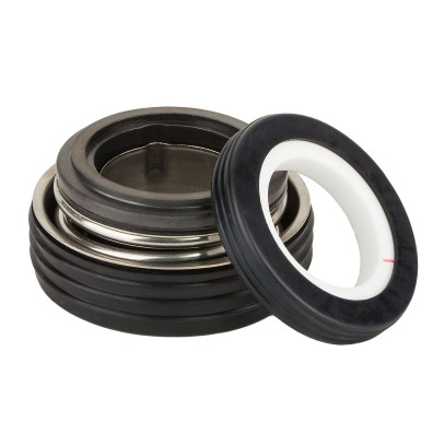  Уплотнительное кольцо Aquaviva насосов SE5.5\SE7.5 (Сальник) 4015020 