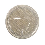 Лампа LED AquaViva GAS PAR56-360 LED SMD RGB Лампа LED AquaViva GAS PAR56-360 LED SMD RGB