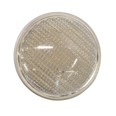  Лампа LED AquaViva GAS PAR56-360 LED SMD RGB 