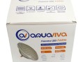  Лампа LED AquaViva GAS PAR56-360 LED SMD RGB 