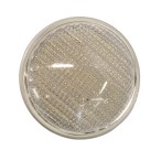 Лампа LED Aquaviva GAS PAR56-360 LED SMD RGB