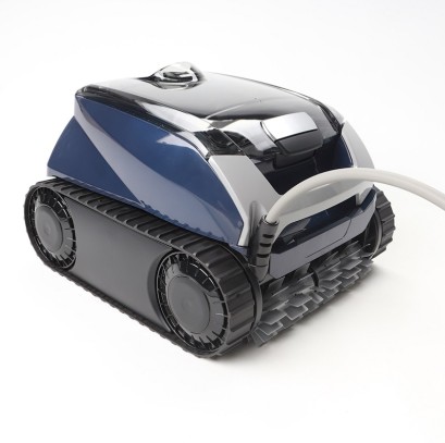 Пылесос робот для бассейна Zodiac RE 4600 Voyager, кабель 18м Пылесос робот для бассейна Zodiac RE 4600 Voyager, кабель 18м