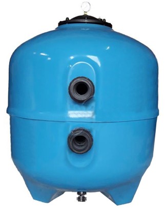 Фильтр AquaViva AK-650 (15 м3/ч, D650)