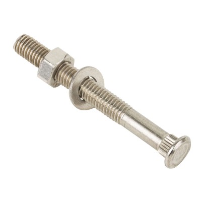 Болт крепления лестницы RES020.A Болт крепления лестницы RES020.A