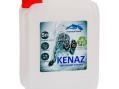 Kenaz "Удаление запахов" 5 л. Kenaz