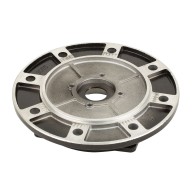 Крышка передняя эл.двиг. насоса Kripsol OK/CK/KS/EP/KAP/KA RBM1010.30R Крышка передняя эл.двиг. насоса Kripsol OK/CK/KS/EP/KAP/KA RBM1010.30R