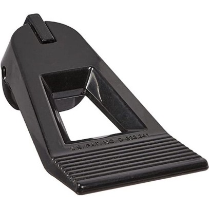 Ручка клапана Hayward SPX0710FL широкая Ручка клапана Hayward SPX0710FL широкая