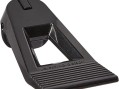 Ручка клапана Hayward SPX0710FL широкая Ручка клапана Hayward SPX0710FL широкая