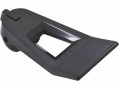 Ручка клапана Hayward SPX0710FL широкая Ручка клапана Hayward SPX0710FL широкая