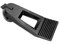 Ручка клапана Hayward SPX0710FL широкая Ручка клапана Hayward SPX0710FL широкая