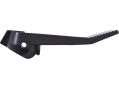 Ручка клапана Hayward SPX0710FL широкая Ручка клапана Hayward SPX0710FL широкая