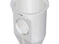 Корзина префильтра для насоса MaxFlo II (SPX2700M) Корзина префильтра для насоса MaxFlo II (SPX2700M)