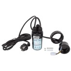  Блок питания для ультрафиолетовой установки Aquaviva T-UV16 