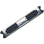 Ступень для лестниц Flexinox Wall и Standart, AISI 316 Ступень для лестниц Flexinox Wall и Standart, AISI 316