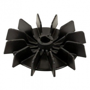 Вентилятор насоса SS020 - SS030 Emaux 01031026