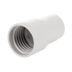  Соединение для шланга Kokido K398PBH 38 мм 