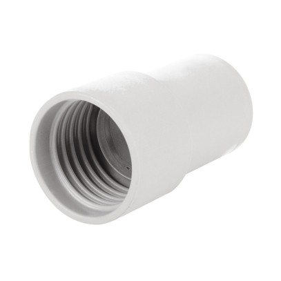 Соединение для шланга Kokido K398PBH 38 мм Соединение для шланга Kokido K398PBH 38 мм