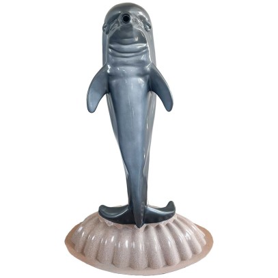  Водопад Aquaviva Дельфин 