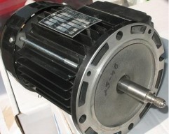 Двигатель к  насосу ОК- 51 (220В) Kripsol (5012.A)