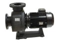 Насос для бассейна Hayward HCP111253E KTB1250 (114м³/ч*16м 11кВт 380В)