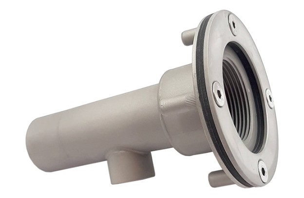 Форсунка гидромассажная G1