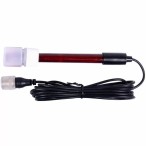  Электрод свободного хлора для амперометрической ячейки Aquaviva 